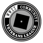 WWII Community Veterans League