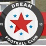 Dream Football Club