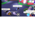 [AFK] ARMY