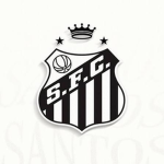 Santos FC touch football clan (STFC)