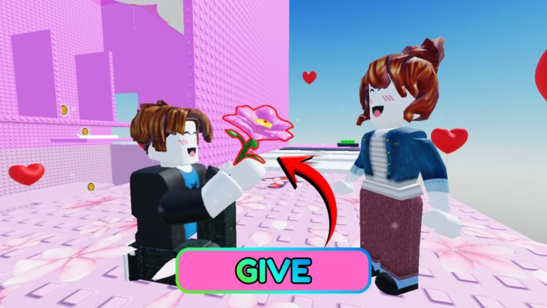 [💞VALENTINES]Hug TROLL Baby Tower 🤗