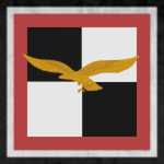 Air Force of The Great Germanic Imperium