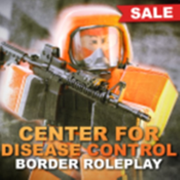 Centers for Disease Control and Prevention