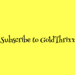 GoldTrixx’s Bois