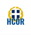 HCOR