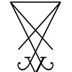Filii Hircus