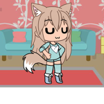 The cat group :>