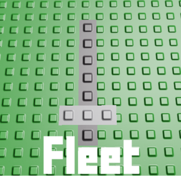 Fleet