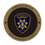 Northampton County Sheriffs Office