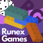 Runex Games