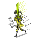 캣타워