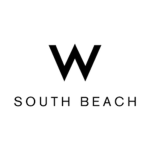 South Beach Roleplay
