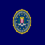¤ The FBI Agency ¤