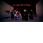 Cognitive