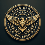 [KAZ] Kazakhstan Soldiers: Gold Eagle Division