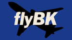 flyBK Group