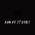 Khmer Studios Group Thumbnail
