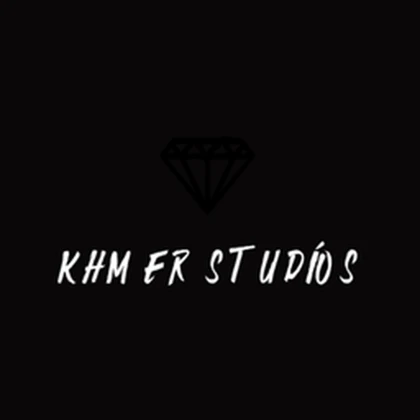 Khmer Studios Roblox group icon