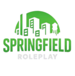 Springfield State Roleplay I VC STAFF
