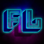 FEARLESS LIGHTNING STUDIOS & FANS