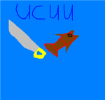 Uber Clan Underwater Unit
