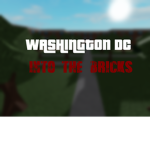 Washington DC Multiplayer