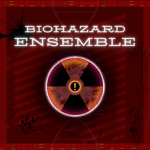 Biohazard Ensemble
