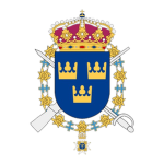 [SWE] - Livgardet