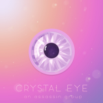 Crystal Eye