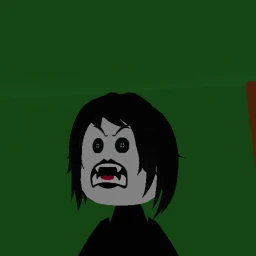 Coraline icon