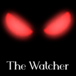 The Watcher Development