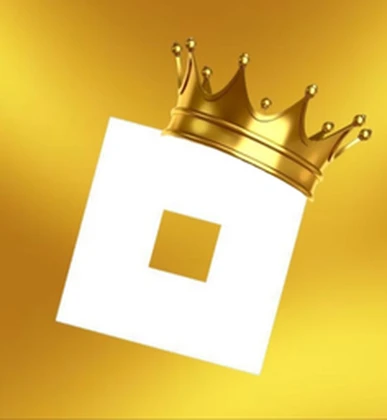 X4 BOY Roblox group icon