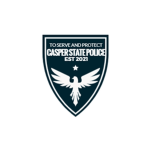 Casper Peace Officer Standards and Training