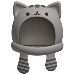 Roblox entity thumbnail