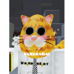 Vandrarat club