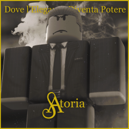 Satoria's Homestore