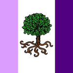 oakpine-crew