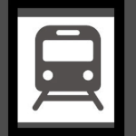 trsh Railway