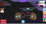 Avatar friends