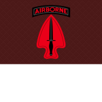 1ｓｔ Ｓｐｅｉｃａｌ Ｏｐｅｒａｔｉｏｎｓ Ｄｅｔａｃｈｍｅｎｔ-Ｄｅｌｔａ