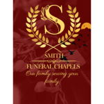 Smith Funeral Chapels