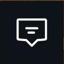 Custom Chat