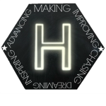 Hexagon, Inc.