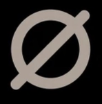 Nullnode2