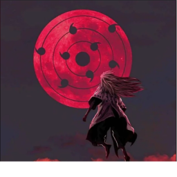 Shinobi Myths