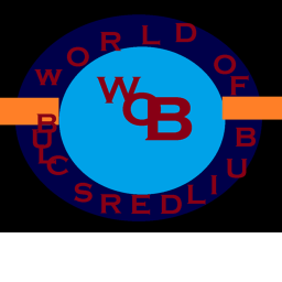 W O B | Match Pitch II