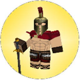 Gladiator PVP