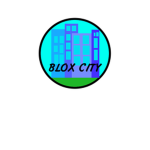 Blox City!