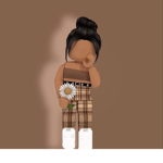 Aesthetic_twins