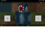 Obbys in roblox